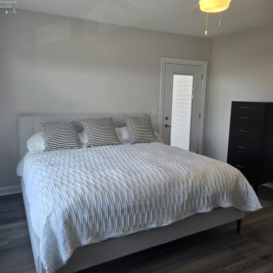 2731 Harbor Bay Drive, Marblehead, 43440, 3 Bedrooms Bedrooms, ,2 BathroomsBathrooms,Residential,For Sale,Harbor Bay,20262525