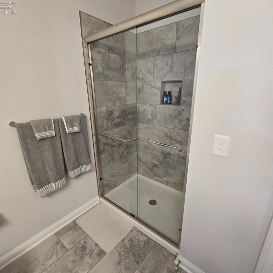 2731 Harbor Bay Drive, Marblehead, 43440, 3 Bedrooms Bedrooms, ,2 BathroomsBathrooms,Residential,For Sale,Harbor Bay,20262525