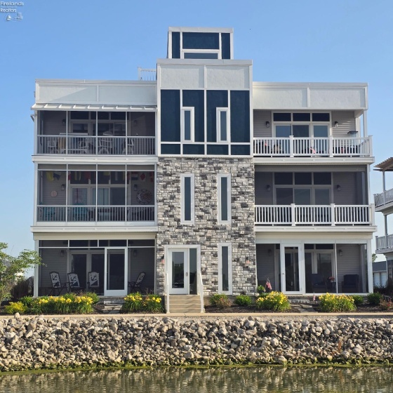2731 S. Harbor Bay Drive, Marblehead, 43440, 3 Bedrooms Bedrooms, ,2 BathroomsBathrooms,Residential,For Sale,S. Harbor Bay,20262525