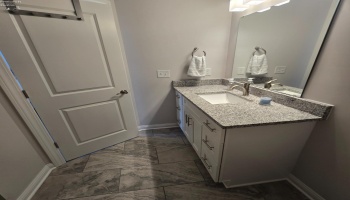 2731 Harbor Bay Drive, Marblehead, 43440, 3 Bedrooms Bedrooms, ,2 BathroomsBathrooms,Residential,For Sale,Harbor Bay,20262525