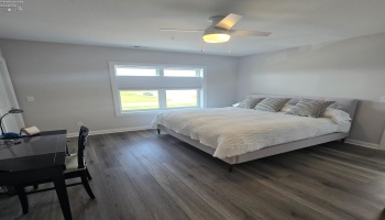 2731 Harbor Bay Drive, Marblehead, 43440, 3 Bedrooms Bedrooms, ,2 BathroomsBathrooms,Residential,For Sale,Harbor Bay,20262525