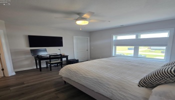 2731 Harbor Bay Drive, Marblehead, 43440, 3 Bedrooms Bedrooms, ,2 BathroomsBathrooms,Residential,For Sale,Harbor Bay,20262525
