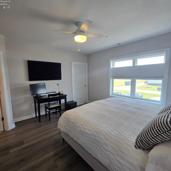 2731 Harbor Bay Drive, Marblehead, 43440, 3 Bedrooms Bedrooms, ,2 BathroomsBathrooms,Residential,For Sale,Harbor Bay,20262525
