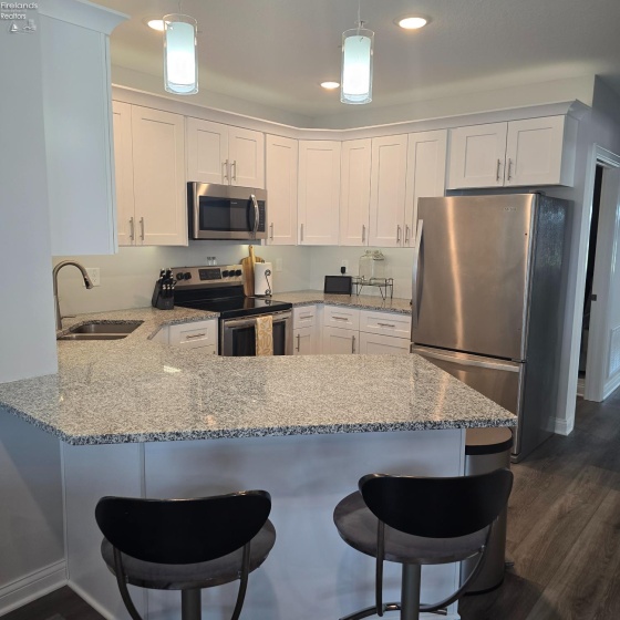 2731 Harbor Bay Drive, Marblehead, 43440, 3 Bedrooms Bedrooms, ,2 BathroomsBathrooms,Residential,For Sale,Harbor Bay,20262525