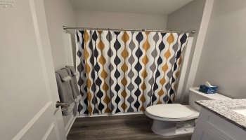 2731 Harbor Bay Drive, Marblehead, 43440, 3 Bedrooms Bedrooms, ,2 BathroomsBathrooms,Residential,For Sale,Harbor Bay,20262525