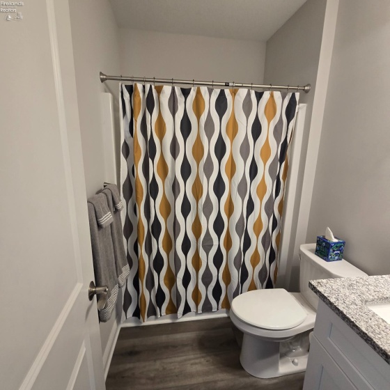 2731 Harbor Bay Drive, Marblehead, 43440, 3 Bedrooms Bedrooms, ,2 BathroomsBathrooms,Residential,For Sale,Harbor Bay,20262525
