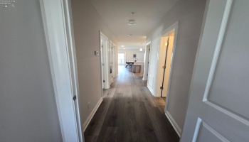 2731 Harbor Bay Drive, Marblehead, 43440, 3 Bedrooms Bedrooms, ,2 BathroomsBathrooms,Residential,For Sale,Harbor Bay,20262525