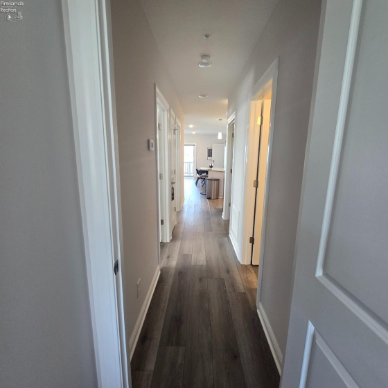 2731 Harbor Bay Drive, Marblehead, 43440, 3 Bedrooms Bedrooms, ,2 BathroomsBathrooms,Residential,For Sale,Harbor Bay,20262525