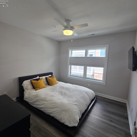 2731 Harbor Bay Drive, Marblehead, 43440, 3 Bedrooms Bedrooms, ,2 BathroomsBathrooms,Residential,For Sale,Harbor Bay,20262525