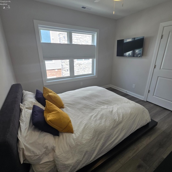 2731 Harbor Bay Drive, Marblehead, 43440, 3 Bedrooms Bedrooms, ,2 BathroomsBathrooms,Residential,For Sale,Harbor Bay,20262525