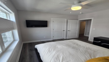 2731 Harbor Bay Drive, Marblehead, 43440, 3 Bedrooms Bedrooms, ,2 BathroomsBathrooms,Residential,For Sale,Harbor Bay,20262525