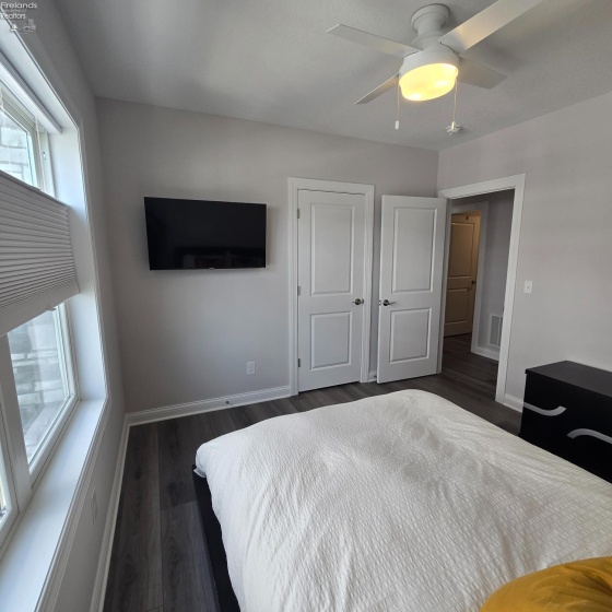 2731 Harbor Bay Drive, Marblehead, 43440, 3 Bedrooms Bedrooms, ,2 BathroomsBathrooms,Residential,For Sale,Harbor Bay,20262525