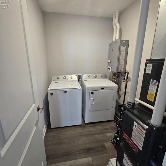 2731 Harbor Bay Drive, Marblehead, 43440, 3 Bedrooms Bedrooms, ,2 BathroomsBathrooms,Residential,For Sale,Harbor Bay,20262525