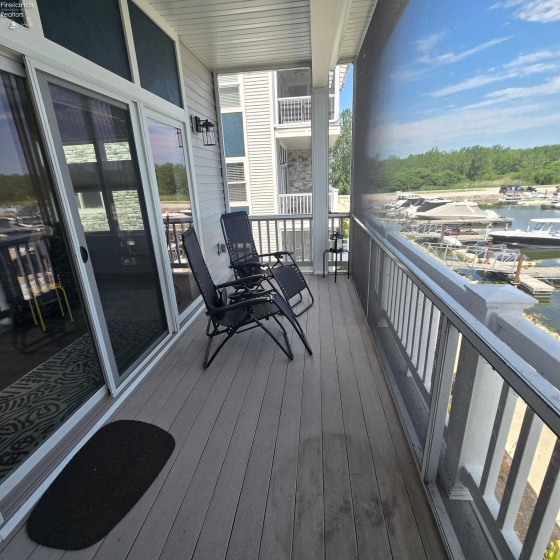 2731 Harbor Bay Drive, Marblehead, 43440, 3 Bedrooms Bedrooms, ,2 BathroomsBathrooms,Residential,For Sale,Harbor Bay,20262525