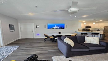 2731 Harbor Bay Drive, Marblehead, 43440, 3 Bedrooms Bedrooms, ,2 BathroomsBathrooms,Residential,For Sale,Harbor Bay,20262525