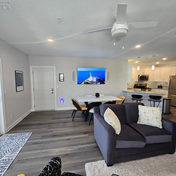 2731 Harbor Bay Drive, Marblehead, 43440, 3 Bedrooms Bedrooms, ,2 BathroomsBathrooms,Residential,For Sale,Harbor Bay,20262525