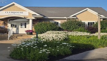 2731 Harbor Bay Drive, Marblehead, 43440, 3 Bedrooms Bedrooms, ,2 BathroomsBathrooms,Residential,For Sale,Harbor Bay,20262525