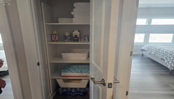 2731 Harbor Bay Drive, Marblehead, 43440, 3 Bedrooms Bedrooms, ,2 BathroomsBathrooms,Residential,For Sale,Harbor Bay,20262525