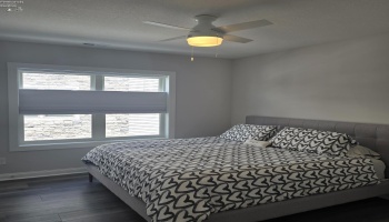 2731 Harbor Bay Drive, Marblehead, 43440, 3 Bedrooms Bedrooms, ,2 BathroomsBathrooms,Residential,For Sale,Harbor Bay,20262525