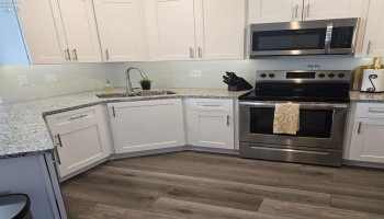 2731 Harbor Bay Drive, Marblehead, 43440, 3 Bedrooms Bedrooms, ,2 BathroomsBathrooms,Residential,For Sale,Harbor Bay,20262525
