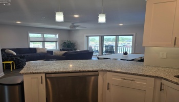 2731 Harbor Bay Drive, Marblehead, 43440, 3 Bedrooms Bedrooms, ,2 BathroomsBathrooms,Residential,For Sale,Harbor Bay,20262525