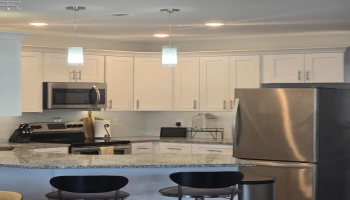 2731 Harbor Bay Drive, Marblehead, 43440, 3 Bedrooms Bedrooms, ,2 BathroomsBathrooms,Residential,For Sale,Harbor Bay,20262525