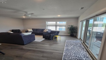 2731 Harbor Bay Drive, Marblehead, 43440, 3 Bedrooms Bedrooms, ,2 BathroomsBathrooms,Residential,For Sale,Harbor Bay,20262525