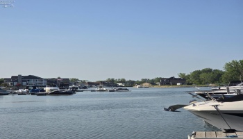 2731 Harbor Bay Drive, Marblehead, 43440, 3 Bedrooms Bedrooms, ,2 BathroomsBathrooms,Residential,For Sale,Harbor Bay,20262525