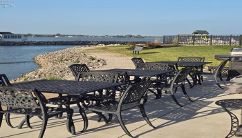 2731 Harbor Bay Drive, Marblehead, 43440, 3 Bedrooms Bedrooms, ,2 BathroomsBathrooms,Residential,For Sale,Harbor Bay,20262525