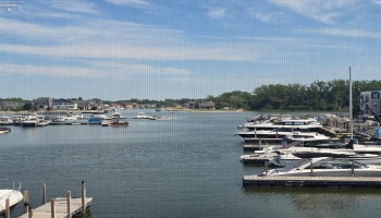 2731 Harbor Bay Drive, Marblehead, 43440, 3 Bedrooms Bedrooms, ,2 BathroomsBathrooms,Residential,For Sale,Harbor Bay,20262525