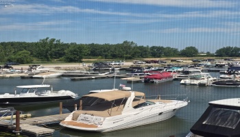 2731 Harbor Bay Drive, Marblehead, 43440, 3 Bedrooms Bedrooms, ,2 BathroomsBathrooms,Residential,For Sale,Harbor Bay,20262525