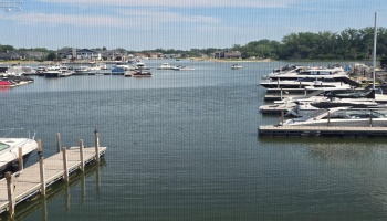 2731 Harbor Bay Drive, Marblehead, 43440, 3 Bedrooms Bedrooms, ,2 BathroomsBathrooms,Residential,For Sale,Harbor Bay,20262525