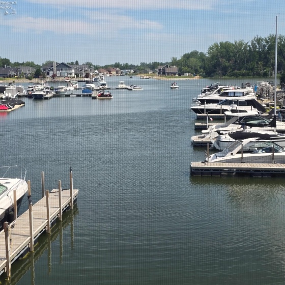 2731 Harbor Bay Drive, Marblehead, 43440, 3 Bedrooms Bedrooms, ,2 BathroomsBathrooms,Residential,For Sale,Harbor Bay,20262525