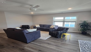 2731 Harbor Bay Drive, Marblehead, 43440, 3 Bedrooms Bedrooms, ,2 BathroomsBathrooms,Residential,For Sale,Harbor Bay,20262525