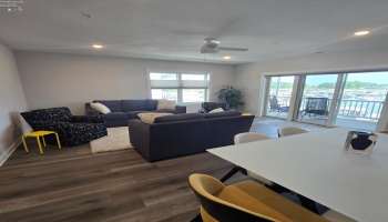 2731 Harbor Bay Drive, Marblehead, 43440, 3 Bedrooms Bedrooms, ,2 BathroomsBathrooms,Residential,For Sale,Harbor Bay,20262525