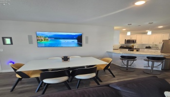 2731 Harbor Bay Drive, Marblehead, 43440, 3 Bedrooms Bedrooms, ,2 BathroomsBathrooms,Residential,For Sale,Harbor Bay,20262525