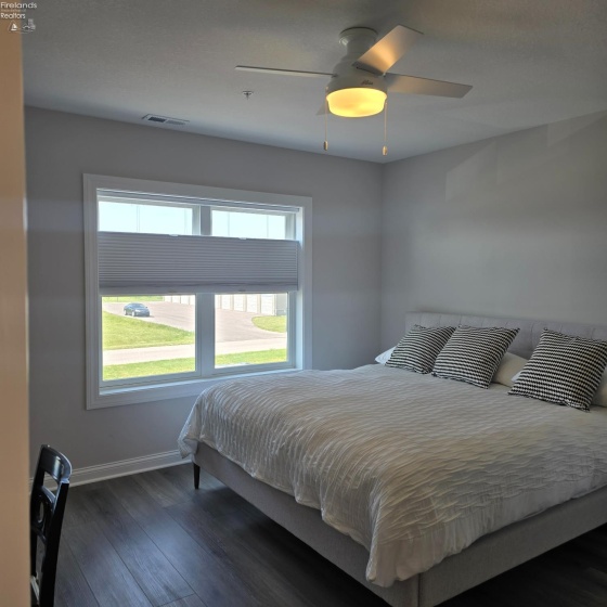 2731 Harbor Bay Drive, Marblehead, 43440, 3 Bedrooms Bedrooms, ,2 BathroomsBathrooms,Residential,For Sale,Harbor Bay,20262525