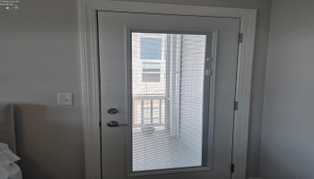 2731 Harbor Bay Drive, Marblehead, 43440, 3 Bedrooms Bedrooms, ,2 BathroomsBathrooms,Residential,For Sale,Harbor Bay,20262525