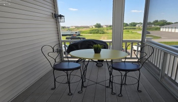 2731 Harbor Bay Drive, Marblehead, 43440, 3 Bedrooms Bedrooms, ,2 BathroomsBathrooms,Residential,For Sale,Harbor Bay,20262525