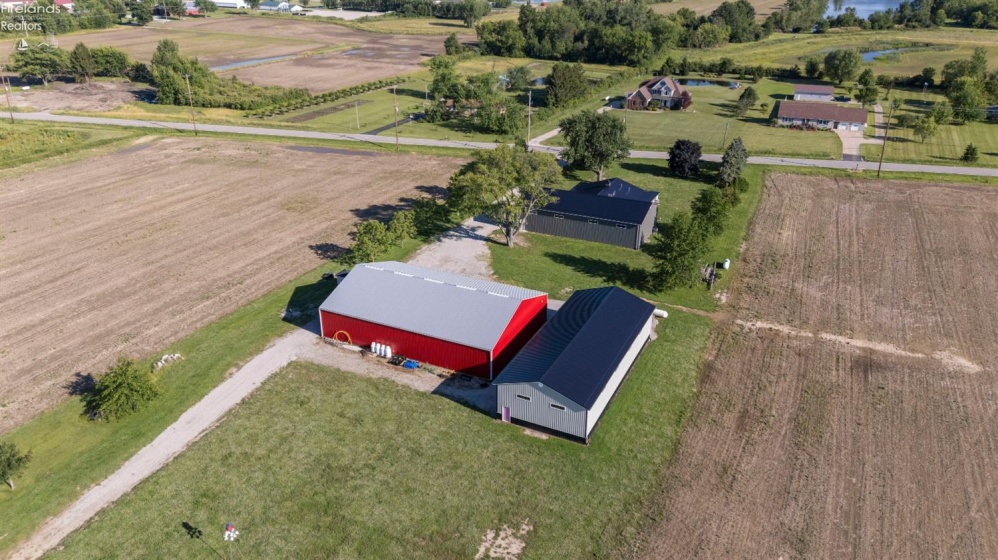 5111 Port Clinton Eastern, Port Clinton, 43452, 3 Bedrooms Bedrooms, ,3 BathroomsBathrooms,Residential,For Sale,Port Clinton Eastern,20262546