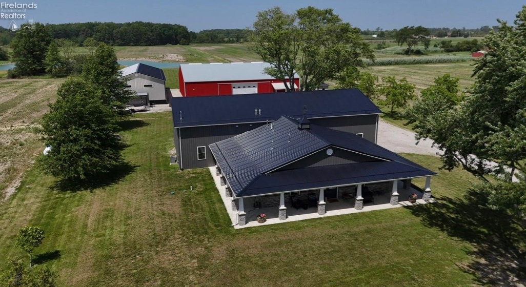 5111 Port Clinton Eastern, Port Clinton, 43452, 3 Bedrooms Bedrooms, ,3 BathroomsBathrooms,Residential,For Sale,Port Clinton Eastern,20262546