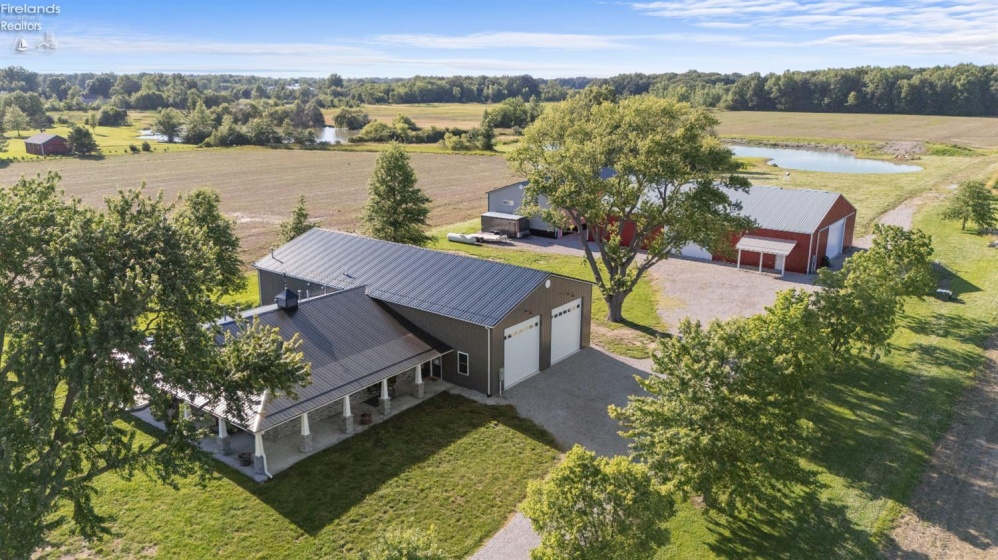 5111 Port Clinton Eastern, Port Clinton, 43452, 3 Bedrooms Bedrooms, ,3 BathroomsBathrooms,Residential,For Sale,Port Clinton Eastern,20262546