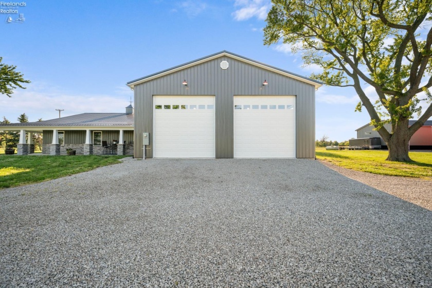 5111 Port Clinton Eastern, Port Clinton, 43452, 3 Bedrooms Bedrooms, ,3 BathroomsBathrooms,Residential,For Sale,Port Clinton Eastern,20262546