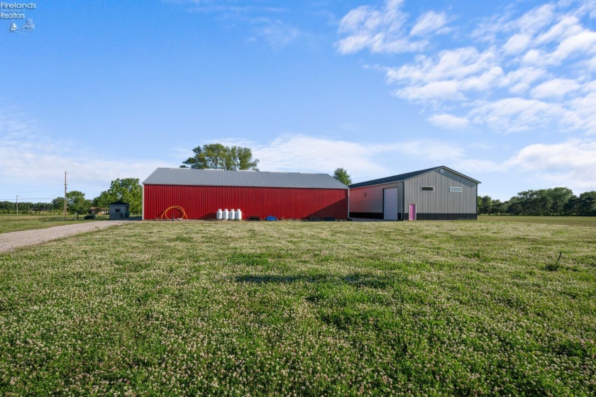 5111 Port Clinton Eastern, Port Clinton, 43452, 3 Bedrooms Bedrooms, ,3 BathroomsBathrooms,Residential,For Sale,Port Clinton Eastern,20262546