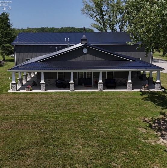 5111 Port Clinton Eastern, Port Clinton, 43452, 3 Bedrooms Bedrooms, ,3 BathroomsBathrooms,Residential,For Sale,Port Clinton Eastern,20262546