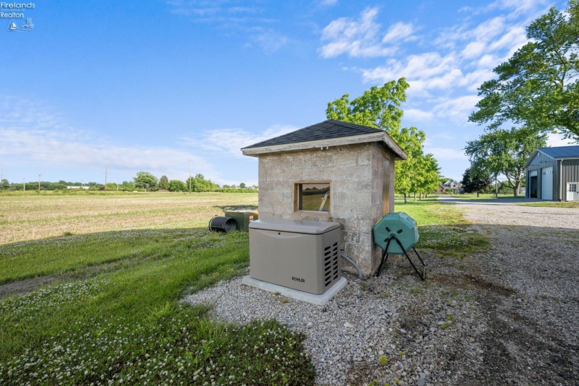 5111 Port Clinton Eastern, Port Clinton, 43452, 3 Bedrooms Bedrooms, ,3 BathroomsBathrooms,Residential,For Sale,Port Clinton Eastern,20262546