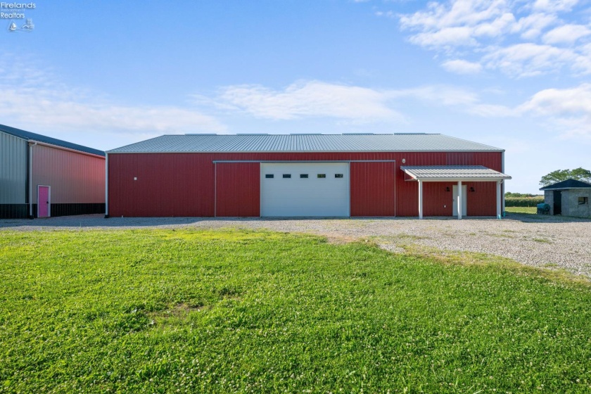 5111 Port Clinton Eastern, Port Clinton, 43452, 3 Bedrooms Bedrooms, ,3 BathroomsBathrooms,Residential,For Sale,Port Clinton Eastern,20262546