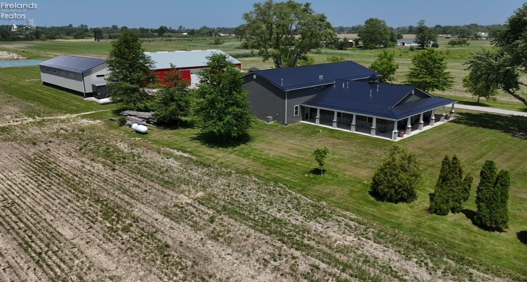 5111 Port Clinton Eastern, Port Clinton, 43452, 3 Bedrooms Bedrooms, ,3 BathroomsBathrooms,Residential,For Sale,Port Clinton Eastern,20262546