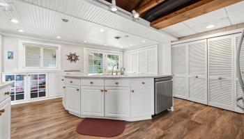 4119 Mooresdock Road, Port Clinton, 43452, 4 Bedrooms Bedrooms, ,4 BathroomsBathrooms,Residential,For Sale,Mooresdock,20262458