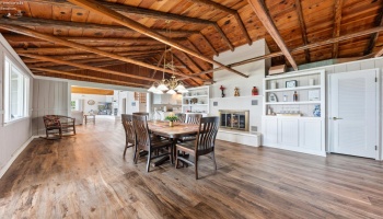 4119 Mooresdock Road, Port Clinton, 43452, 4 Bedrooms Bedrooms, ,4 BathroomsBathrooms,Residential,For Sale,Mooresdock,20262458